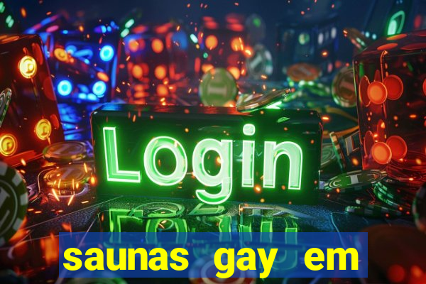 saunas gay em porto alegre